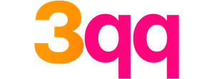 3qq Logo